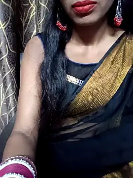 Snapshot of Bhabhilux2025 chatting on September 23, 5:38 pm Bhabhilux2025 online show from September 23, 5:38 pm