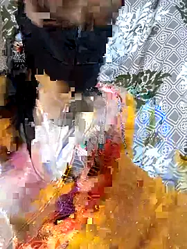 Bhabhilux2025 online show from January 9, 6:27 am