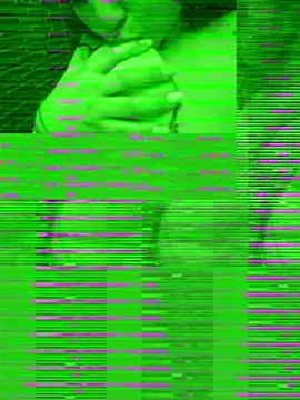 Bhabhilux2025 online show from January 10, 6:15 am