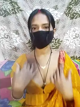 Bhabhilux2025 online show from January 17, 6:29 am