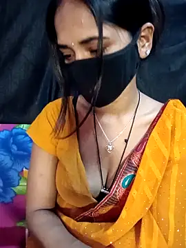 Bhabhilux2025 online show from February 12, 5:57 am