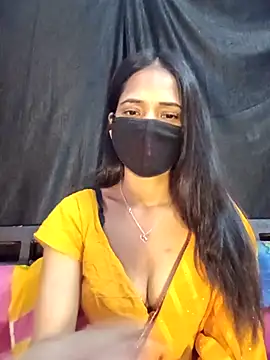 Bhabhilux2025 online show from February 16, 6:09 am