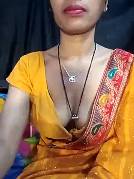 Bhabhilux2025 online show from February 24, 5:49 am