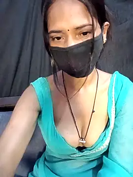 Bhabhilux2025 online show from March 15, 6:19 am