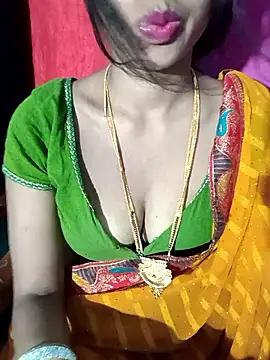 Bhabhilux2025 online show from April 11, 7:51 pm