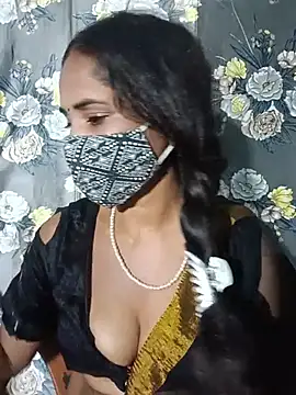 Bhabhilux2025 online show from May 22, 7:19 pm