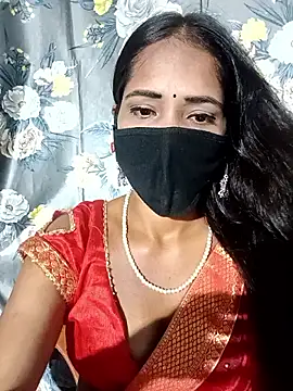 Bhabhilux2025 online show from May 23, 7:07 pm