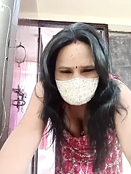 Your-vipasha online show from October 23, 10:36 am