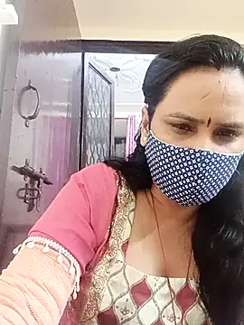 Your-vipasha online show from October 31, 4:52 pm