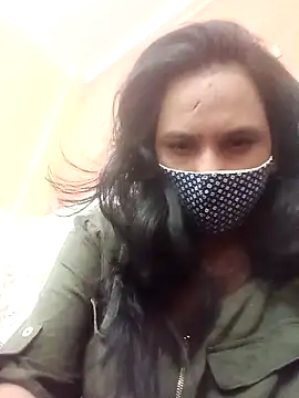 Your-vipasha online show from November 6, 8:04 am