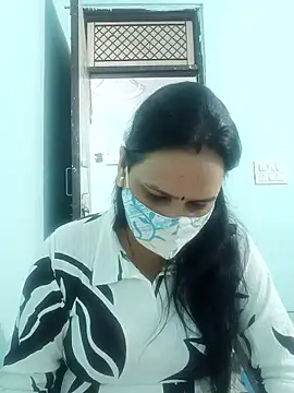 Your-vipasha online show from November 23, 4:07 pm