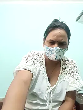 Your-vipasha online show from November 27, 6:37 am