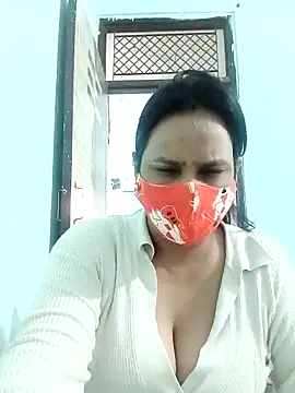 Your-vipasha online show from December 2, 3:56 am