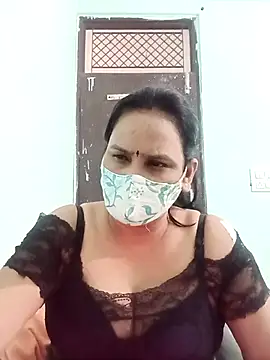 Your-vipasha online show from December 2, 5:08 pm