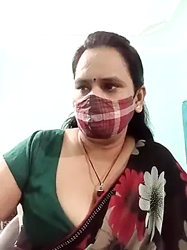 Your-vipasha online show from January 12, 9:14 am