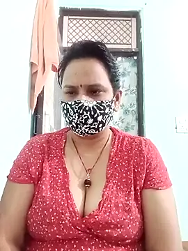 Your-vipasha online show from February 11, 5:07 pm