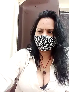 Your-vipasha online show from February 12, 5:30 pm