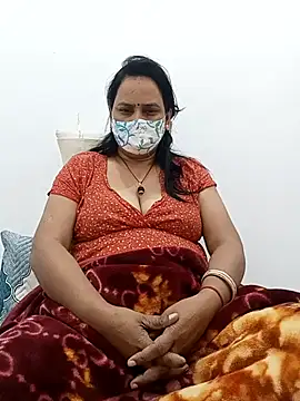 Your-vipasha online show from February 15, 5:37 am