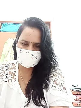 Your-vipasha online show from April 4, 3:09 pm