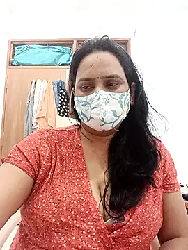 Your-vipasha online show from April 8, 8:31 pm