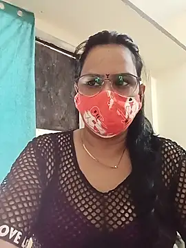 Your-vipasha online show from June 20, 8:17 am