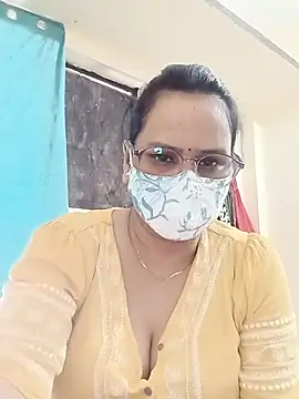 Your-vipasha online show from June 21, 8:39 am