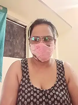 Your-vipasha online show from July 11, 7:33 am