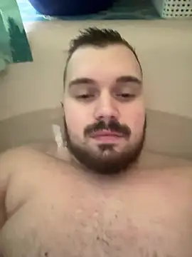 Badking9377 online show from February 13, 4:03 pm