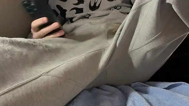 twinkydave online show from November 28, 2:20 pm