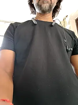 malhotra21 online show from September 22, 9:44 am