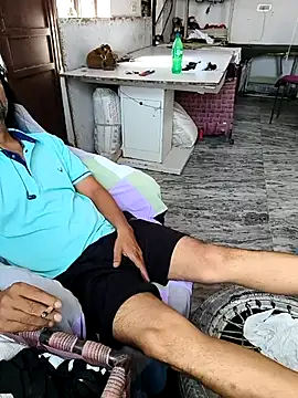 malhotra21 online show from September 24, 9:12 am