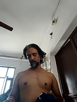 malhotra21 online show from October 12, 9:30 am