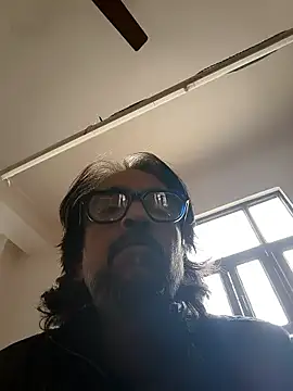 malhotra21 online show from December 21, 9:27 am