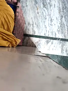 malhotra21 online show from February 10, 9:24 am