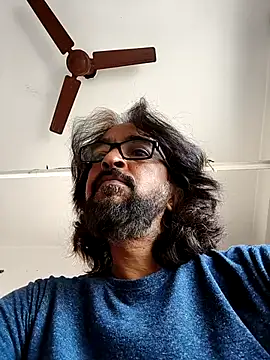 Snapshot of malhotra21 chatting on March 9, 8:18 am malhotra21 online show from March 9, 8:18 am