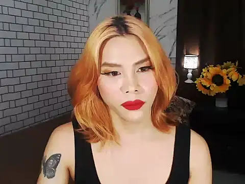 BigAssAlexa online show from September 25, 11:14 am