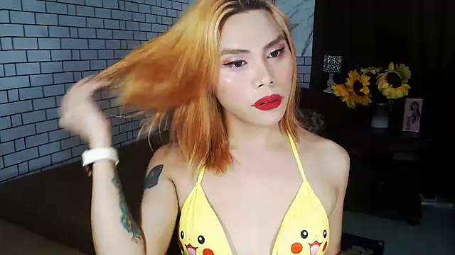 BigAssAlexa online show from September 29, 4:28 am