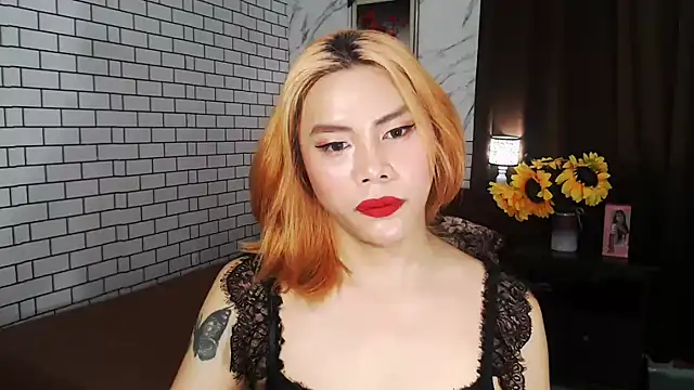 BigAssAlexa online show from September 30, 12:54 pm