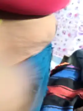 CUTE BHABI 1 online show from November 29, 1:47 pm