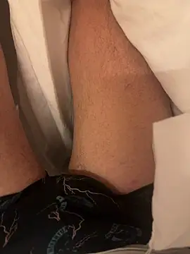 Snapshot of Arabicbous chatting on September 9, 8:58 am Arabicbous online show from September 9, 8:58 am