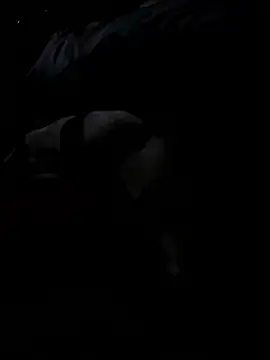 Snapshot of Arabicbous chatting on January 14, 11:42 pm Arabicbous online show from January 14, 11:42 pm