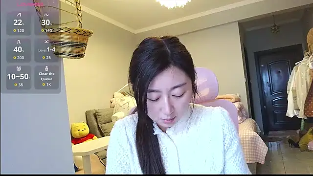 Diva VVN online show from December 4, 8:45 am