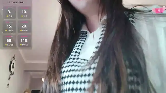 Diva VVN online show from February 28, 9:10 am