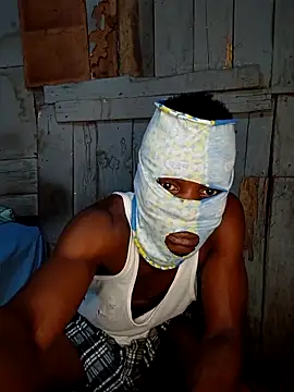 SeductiveDick1997 online show from February 23, 5:32 pm