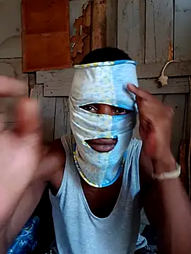 SeductiveDick1997 online show from February 26, 8:02 am