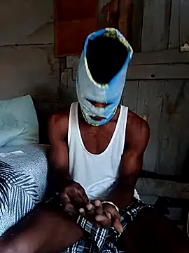 SeductiveDick1997 online show from March 18, 5:54 am