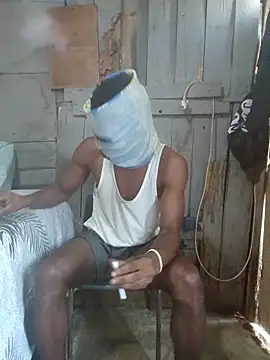 Snapshot of SeductiveDick1997 chatting on April 10, 5:34 am SeductiveDick1997 online show from April 10, 5:34 am