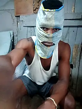 Snapshot of SeductiveDick1997 chatting on April 22, 6:27 am SeductiveDick1997 online show from April 22, 6:27 am