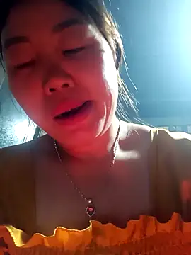 siki-00 online show from September 11, 12:05 pm