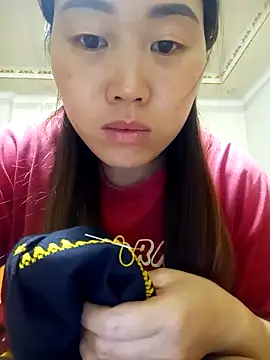 siki-00 online show from October 11, 1:31 pm